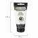 Acrylic art tube paint 75 ml, Brauberg "white titanium"