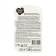 Lip balm children's happy balm magic against ice and cold, 3.6 g