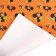 Packaging paper, 70x100 cm, cheburashka