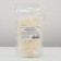 Sugar figures "Mini-Beza", white, 250 g