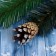 New Year's set No. 3