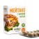 Concentrate on vegetable raw materials Maitac with Borovaya uterus, 30 capsules of 500 mg.