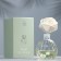 Diffusor "Hygge Flower #13 Citrus Yuza" Aromatic, 50 ml