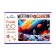 Puzzle "Cosmonaut", 160 elements