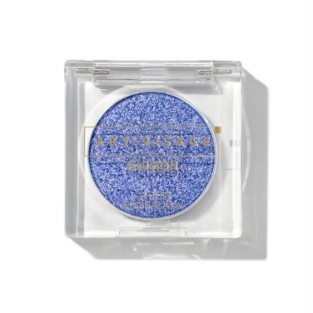 ART-VISAGE ILLUSION, shining, tone 36 amethyst, 1.9 g