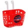 Children's basket Dream Bike, Mix color