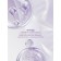 Librederm cream rejuvenating for the face, neck and neckline of 50 ml