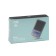 Luzon LVU-04 Libra, portable, electronic, up to 200 g, gray