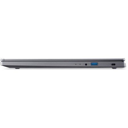 Acer Aspire 15 A15-51M-36HA laptop, gray (NX.KXRCD.008)-8