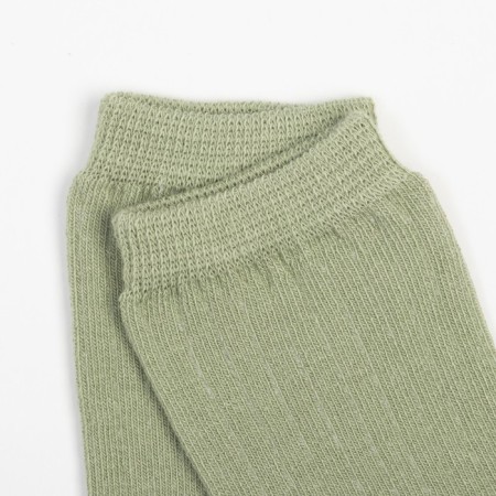 Golphs children, green color, size 12-1