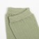 Golphs children, green color, size 12