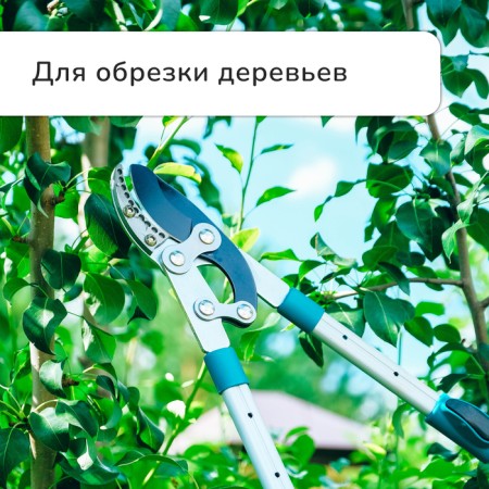 Professional bitch professional, 27.5–40.5 "(70.5−103 cm), telescopic, with plastic handles, mix, Greengo-1