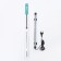 Submarine lamp with a switch, jingye, 36 cm, 4 watts, blue