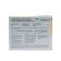 Vitamin C Acorbath Sodium "Vitamir", 30 tablets