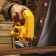 Deko DKJS650, 650 W ELECTROLOBZIC, Turnover adjustment, 3000 move/min