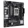 The ASUS Prime A620M-E-CSM Socketam5 AMD A620 2XDDR5 MATX AC`97 8ch (7.1) GBLA 107040