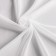Set of curtains "Blackout", size 240 x 270 cm - 2 pcs, grab - 2 pcs, yellow