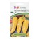 Sweet pepper seeds "Yellow heaps", f1, 5 pcs