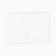 Notepad A6, 32 L, Soft Tach "Christmas Wreath"
