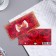 Money envelope "Universal" Glitter, Congrev, Bant, 17x8 cm
