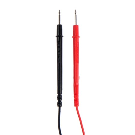 MINI, DT-83C, ACV/DCV, DCA, 200-2mω, Batteriles Batterile Check-6