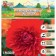 Georgin decorative "Garden Uander", rr I, 1 pc, spring 2024