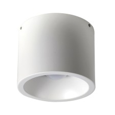 Потолочный светильник Reflector 225 мм, LED 24Вт