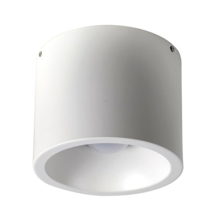 Reflector 225 mm ceiling lamp, LED 24W