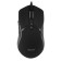 Acer OMW144 Black Optical Mouse (3200DPI) USB (7but)