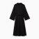 Women's robe KAFTAN Black Series R.52-54