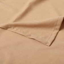 Ethel tablecloth ECO, centered ase, 110x136 cm, 70% HL, 30% linen, 190 g/m2