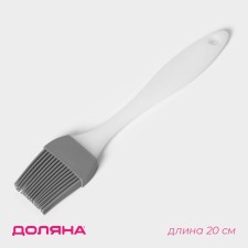 Brush of the Dolyana 