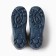 Women's boots "Juno" Blue, 41-42 QR