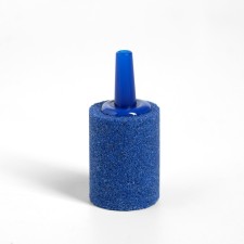 Air sprayer quartz, 18 x 25 mm, 1 pcs