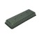 Mini-Pirate for seedlings, 58 × 21 × 12 cm, without inserts, dark green, Greengo
