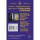 Secret Tarot Wate + 2 new cards of senior lasso. Wait Alex, Weiss John