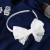 Lace