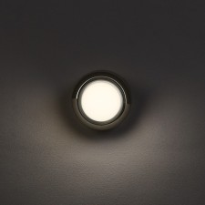 Facade lamp 