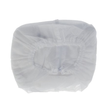 Combine Protective "Remocolor", with a hood, non -woven material, size XL-6