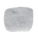 Combine Protective "Remocolor", with a hood, non -woven material, size XL