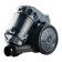 Vacuum cleaner Galaxy Line GL 6223, 1900/500 W, 3 l, dark blue-green