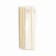 Blotter Lower for testing the perfumery Secret Beauty, 100 pcs