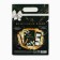 Gift set to the "beloved teacher": A5 diary, 80l, stickers and pen