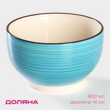 Basilly Ceramic Dolyana 