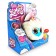 Interactive toy "Lumis Shine" My Fuzzy Friends