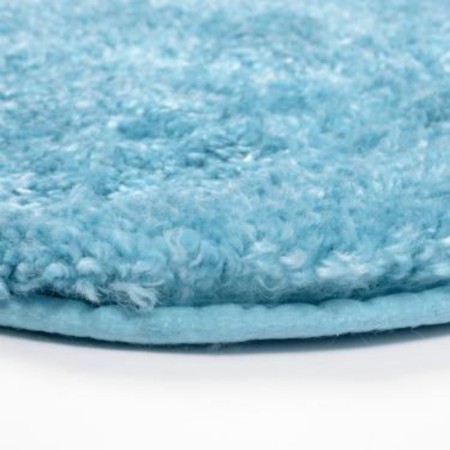 Bathroom Rug Wern BM-2594-1