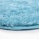 Bathroom Rug Wern BM-2594