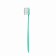 Toothbrush, soft stubble, mix 1 pc