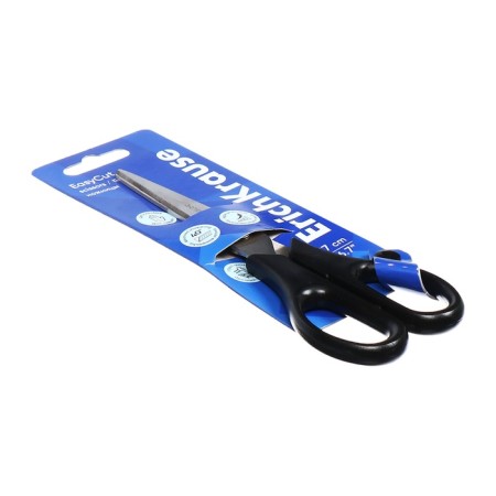 Left scissors, 17 cm, Standard Left Hand-8