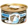 ABRO AIBRO ABRO, 42 g, black ice AS-560-ib
